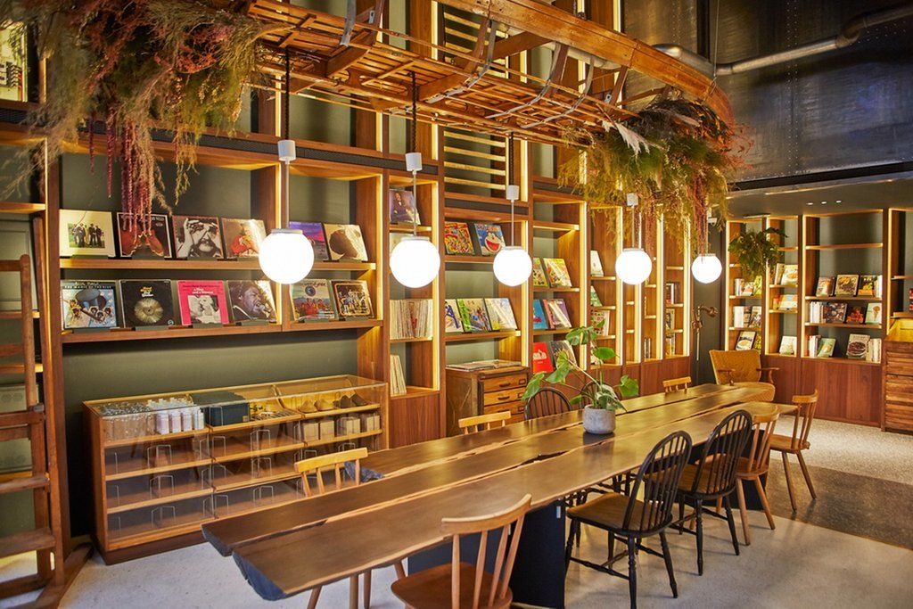U.I.J Hotel & Hostel Tainan Eksteriør bilde