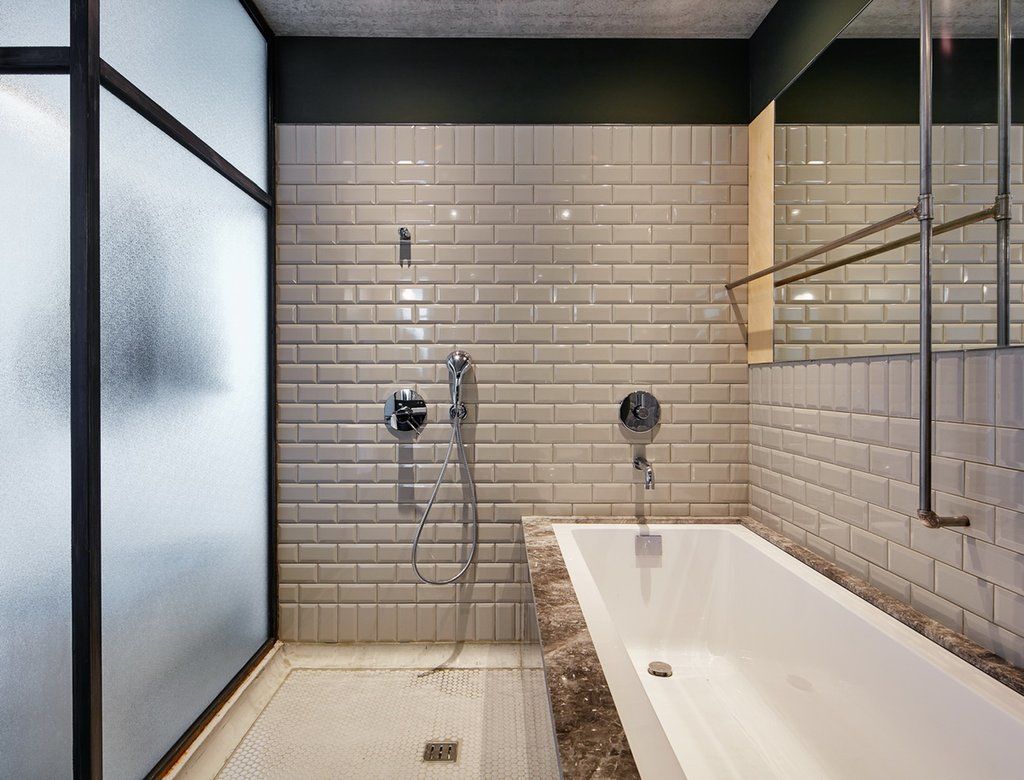 U.I.J Hotel & Hostel Tainan Eksteriør bilde